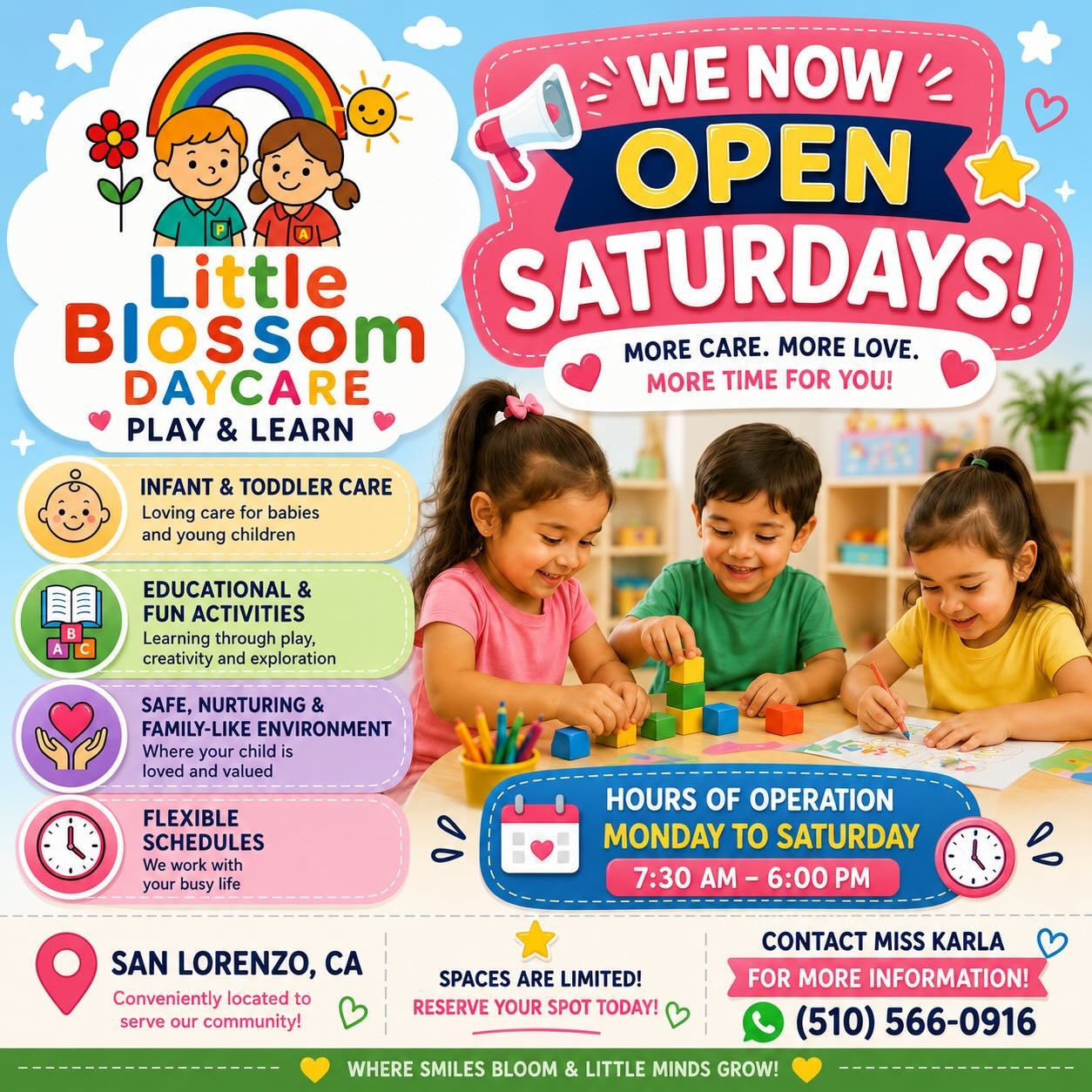 little.blossom.daycare 1781401322 3918999573376700162 77669102622